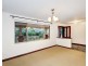 6 Cottingley Place, Swan View WA 6056