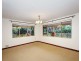6 Cottingley Place, Swan View WA 6056