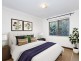6 Cottingley Place, Swan View WA 6056