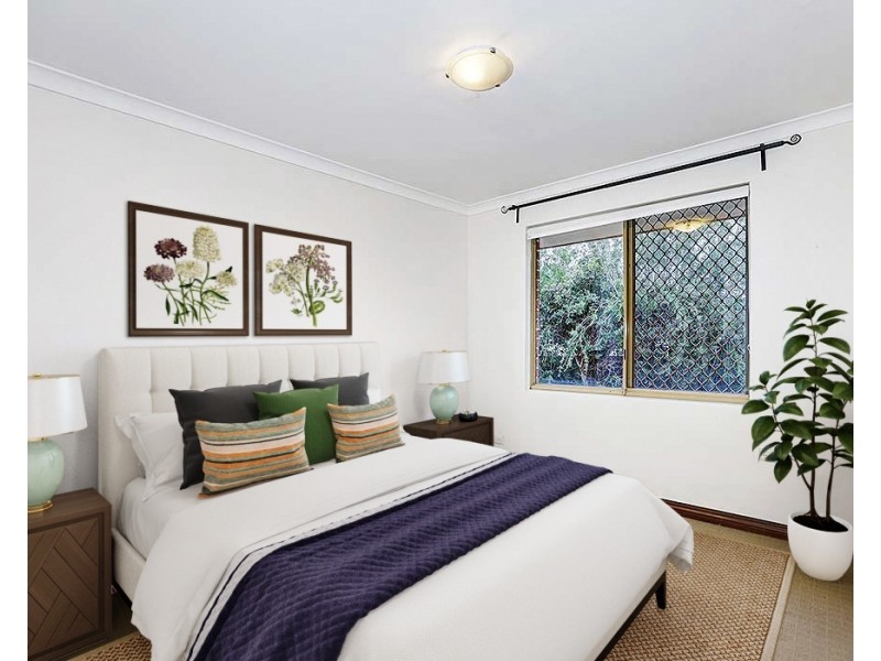6 Cottingley Place, Swan View WA 6056
