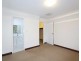 6 Cottingley Place, Swan View WA 6056