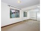 6 Cottingley Place, Swan View WA 6056