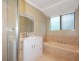 6 Cottingley Place, Swan View WA 6056