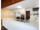 6 Cottingley Place, Swan View WA 6056