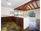 6 Cottingley Place, Swan View WA 6056