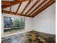 6 Cottingley Place, Swan View WA 6056