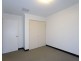 6 Cottingley Place, Swan View WA 6056