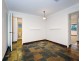 6 Cottingley Place, Swan View WA 6056