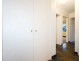6 Cottingley Place, Swan View WA 6056