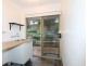 6 Cottingley Place, Swan View WA 6056
