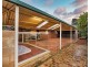 6 Cottingley Place, Swan View WA 6056