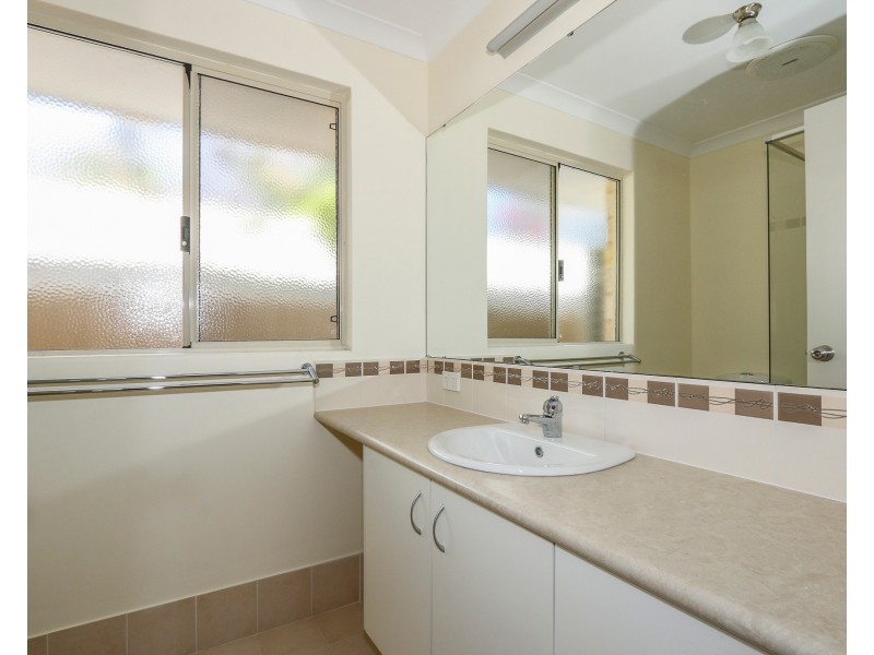 15A Parkfield Road, Kelmscott WA 6111