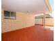 15A Parkfield Road, Kelmscott WA 6111