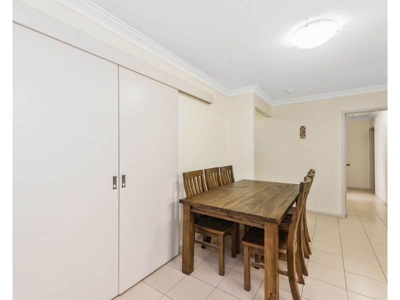 15 Parkfield Road, Kelmscott WA 6111