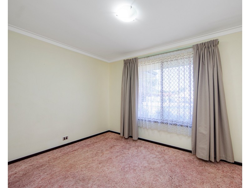 6 Cyril Road, High Wycombe WA 6057