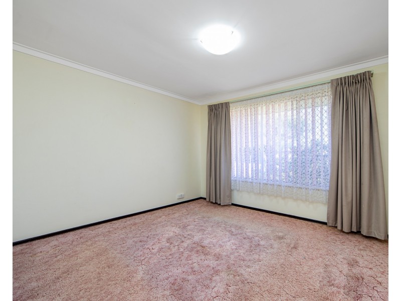 6 Cyril Road, High Wycombe WA 6057