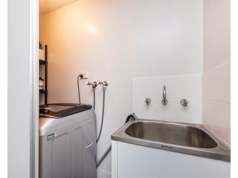 6 Rowell Gardens, High Wycombe WA 6057