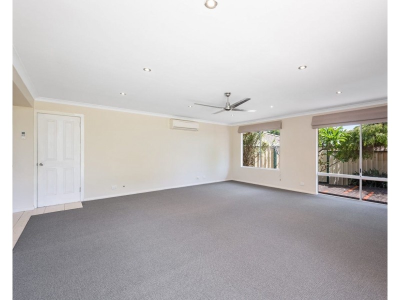 15 Coola Place, High Wycombe WA 6057