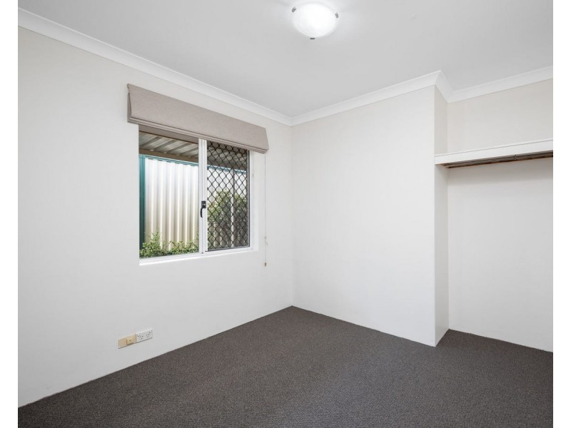 15 Coola Place, High Wycombe WA 6057