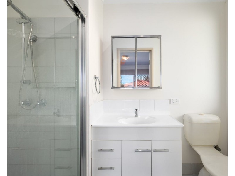 15 Coola Place, High Wycombe WA 6057