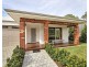 21 Lockhart Crescent, South Guildford WA 6055