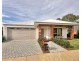 21 Lockhart Crescent, South Guildford WA 6055