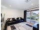 21 Lockhart Crescent, South Guildford WA 6055