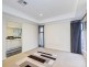21 Lockhart Crescent, South Guildford WA 6055