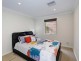 21 Lockhart Crescent, South Guildford WA 6055