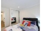 21 Lockhart Crescent, South Guildford WA 6055