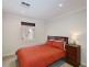 21 Lockhart Crescent, South Guildford WA 6055