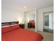 21 Lockhart Crescent, South Guildford WA 6055