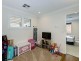 21 Lockhart Crescent, South Guildford WA 6055