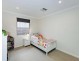 21 Lockhart Crescent, South Guildford WA 6055