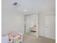 21 Lockhart Crescent, South Guildford WA 6055