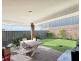 21 Lockhart Crescent, South Guildford WA 6055