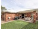 21 Lockhart Crescent, South Guildford WA 6055
