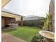 21 Lockhart Crescent, South Guildford WA 6055