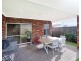 21 Lockhart Crescent, South Guildford WA 6055