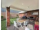 21 Lockhart Crescent, South Guildford WA 6055