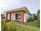 21 Lockhart Crescent, South Guildford WA 6055