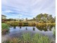 21 Lockhart Crescent, South Guildford WA 6055