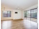 81 Newburn Road, High Wycombe WA 6057