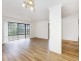 81 Newburn Road, High Wycombe WA 6057