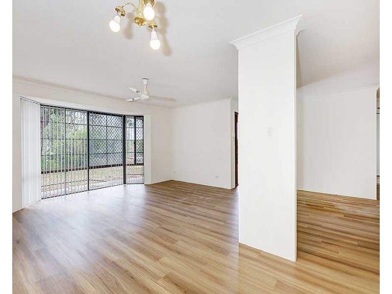 81 Newburn Road, High Wycombe WA 6057