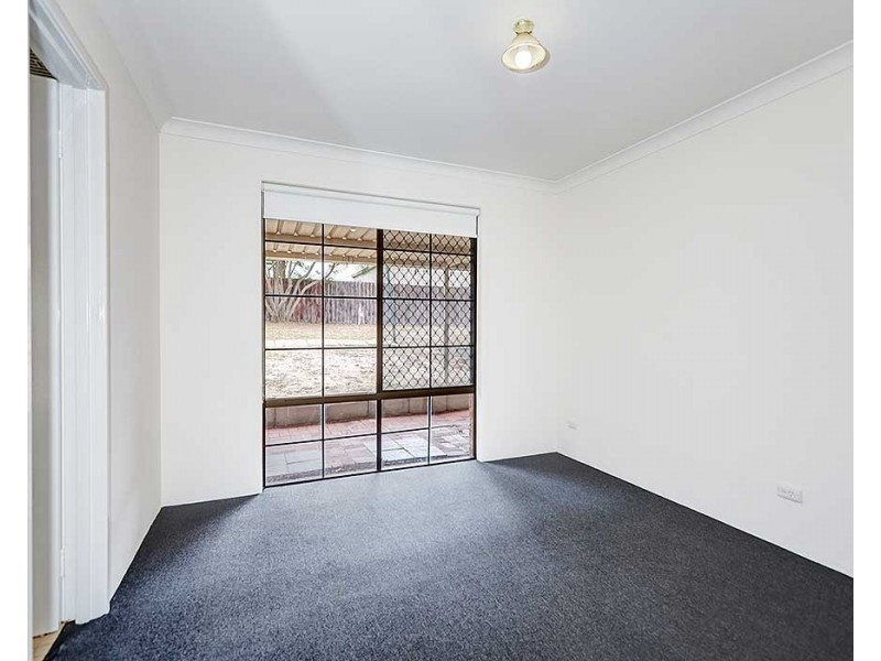 81 Newburn Road, High Wycombe WA 6057