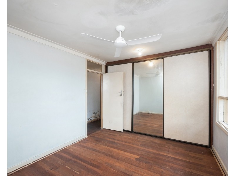 4 Murray Drive, High Wycombe WA 6057