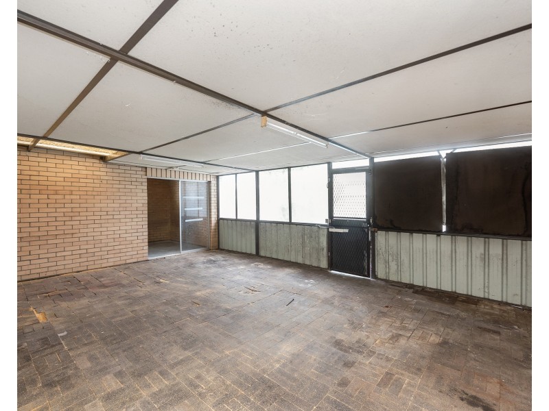 4 Murray Drive, High Wycombe WA 6057