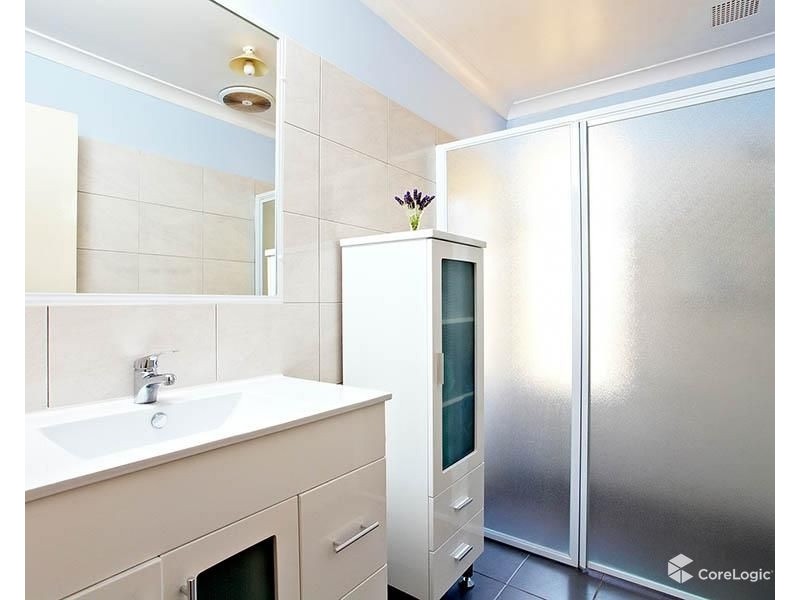 6 Combellack Way, High Wycombe WA 6057