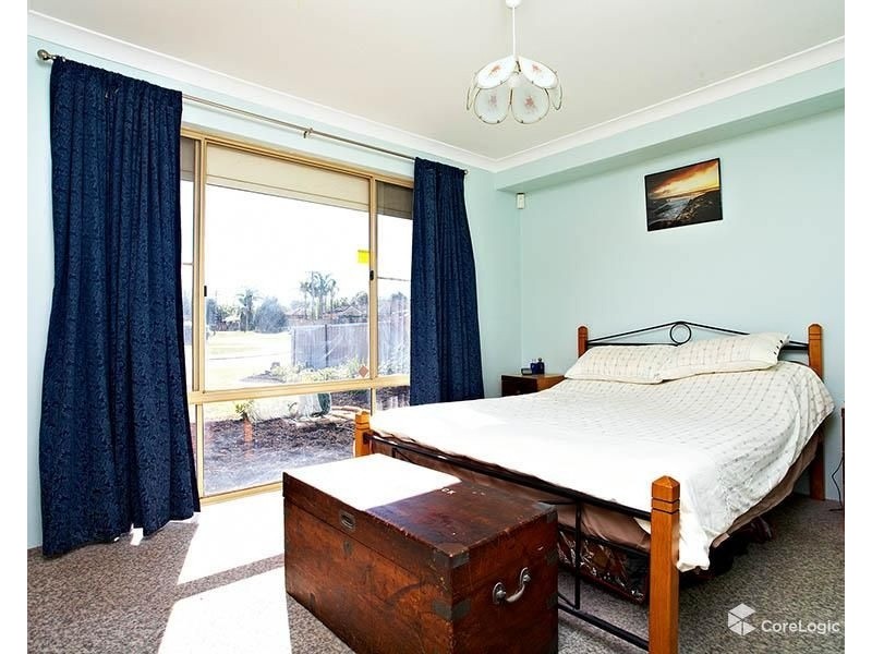 6 Combellack Way, High Wycombe WA 6057